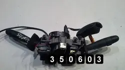 Interruptor Renault OE OEM AM-350603 para Megane Scenic