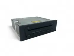 CD-Wechsler OEM 8E0035111A für Audi A4 B6 2004