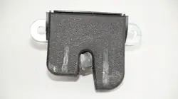 Fecho porta-malas OEM 360202661 para VW Touran I FL 07-10