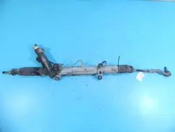 Boîte de vitesses Mercedes Vito W639 OEM 6394601200