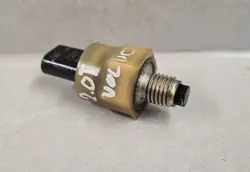 Öldrucksensor OEM 32242805 für 2.0 Turbo T5/T6