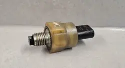 Capteur de pression d'huile OEM 32242805 pour 2.0 Turbo T5/T6