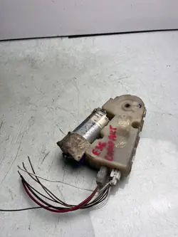 BMW Z3 E36 cabriolett takmotor OEM 404323