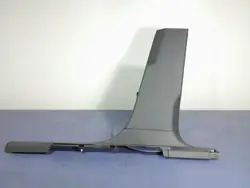 SKODA KODIAQ I CACHE DE PILIER DROIT 565867282B