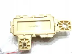 KIA NIRO II (SG2) Module Elektronische Besturing 91940-AT030