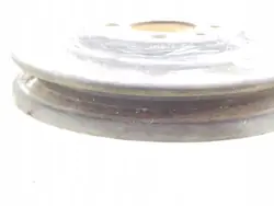 Poulie vilebrequin OEM ARA190922 pour VW Golf II 1990