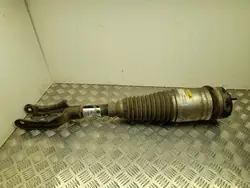 Gebrauchte Luftfederung OEM 68231886AA