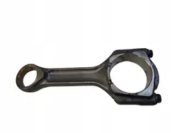 Gebrauchte Pleuelstange OEM JUT186625 für Opel Insignia A