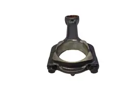 Gebrauchte Pleuelstange OEM JUT186625 für Opel Insignia A