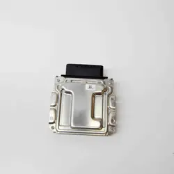 Módulo AdBlue OEM 0281033318 para Mercedes-Benz C W205