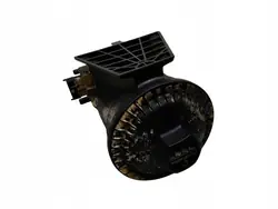 Caja Filtro Combustible OEM 13244294 para Opel Astra J