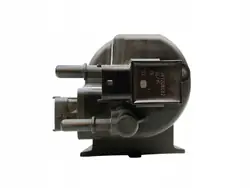 Kraftstofffiltergehäuse OEM 13244294 für Opel Astra J