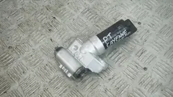 Käsijarrumoottori Oikea Takana VW Touareg Porsche Cayenne