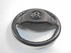 Volante Peugeot 206 OEM 9644116577 Usado