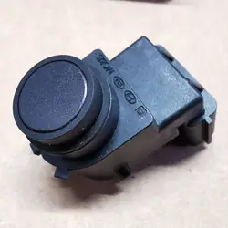 Capteur de stationnement avant OEM 95720G4500DIMO Hyundai