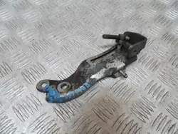 FORD OEM NAPINACZ 06-10 R. Tendeur 2.5 TDCI