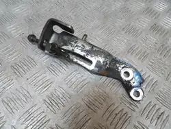 FORD OEM NAPINACZ 06-10 R. Tensor 2.5 TDCI