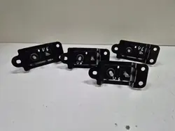 BMW OEM 8737167 Motorhuvelås för U06 F70 F74 F78