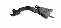 Gaspedal OEM 6PV00864103 für Volvo C30 2.0D