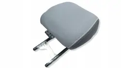 Appui-tête arrière Opel OEM AMD233363 Grandland X
