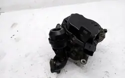 EGR-venttiili FORD KUGA I 2.0L diesel 2012 OEM 30725855