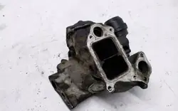 EGR-venttiili FORD KUGA I 2.0L diesel 2012 OEM 30725855