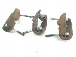 Mitsubishi Injectorbevestiging OEM FRC32996 - Gebruikt