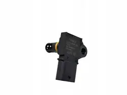 Capteur Pression Turbo Ford OEM GV2A9F479CA