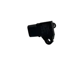 Ford Turbopaineanturi OEM GV2A9F479CA