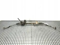Styrhus kuggstång OEM 490010424R för Renault Koleos I