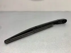 Braço do limpa-vidros traseiro Kia OEM FBZ18140 Stonic 2020