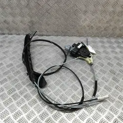 Takluckemotor OEM 9929003831 för Audi A4 Avant