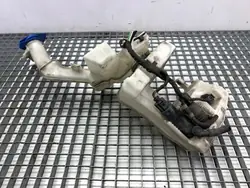 Spolarbehållare OEM 3AA955453J för VW Passat B7 2010-2015