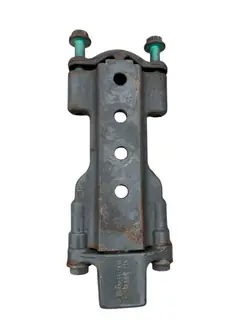 Katalysatorfäste OEM A9604912315 Mercedes
