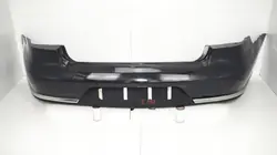 OEM 360161899 bakre stötfångare för VW Passat CC 07-11