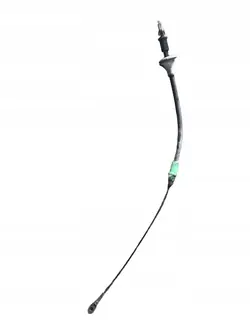 Handbrake Cable Renault Trafic III 93450285