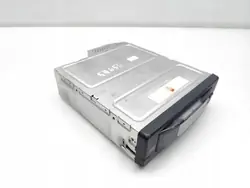BMW E60 CD-vaihtaja OEM 6956939 - Käytetty