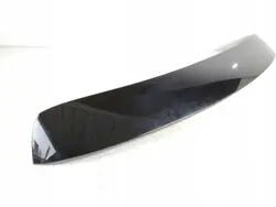 Mercedes-Benz OE A2187900088 Spoiler - Begagnad