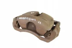 Étrier de frein OEM MOTO99 #22 Droit Avant Sharan 7N