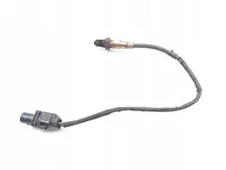 Sensor Lambda Citroen C-Crosser 2.2 HDi Diesel OEM 9682216680