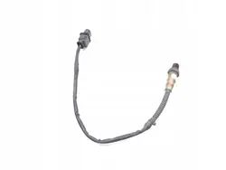Capteur Lambda Citroen C-Crosser 2.2 HDi Diesel OEM 9682216680