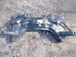 Traverse Fiat Punto Evo OEM 557007450