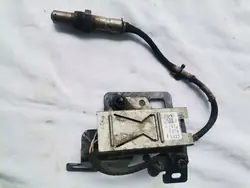 Sensor NOx Ford Transit MK8 Custom