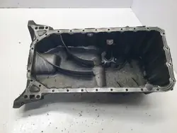 Carter d'huile Mercedes-Benz OEM A6460142502 pour Vito W639