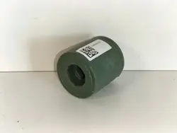 Uitlaat trillingsdemper OEM 18308693923 BMW X5 G05