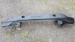 MERCEDES VITO 639 Framskärmsbalk OEM 6396201434