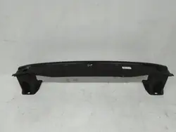 Poutre de pare-chocs arrière OEM A2436108400 Mercedes-Benz