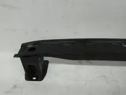 Poutre de pare-chocs arrière OEM A2436108400 Mercedes-Benz