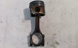 Kolv med vevstake Volkswagen Tiguan