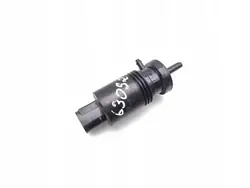 Polestar 4 voorruitwisselpomp OEM 8888451179